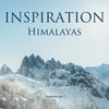 Design Inspiration from Himalayas - HAUTE ARTE