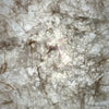 Lite Smoky Quartz Semi Precious Stone Slab - HAUTE ARTE