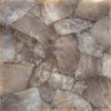 Lite Smoky Quartz Semi Precious Stone Slab - HAUTE ARTE