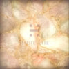 Rose Quartz Semi Precious Stone Slab - HAUTE ARTE