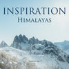 Design Inspiration from Himalayas