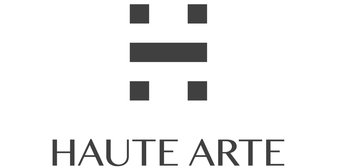 HAUTE ARTE