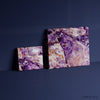 Amethyst Tiles - HAUTE ARTE