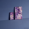 Amethyst Tiles - HAUTE ARTE