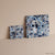 Blue Agate Tiles - HAUTE ARTE