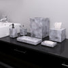 Classic Quartz Bathroom Vanity Set - HAUTE ARTE