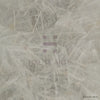 Crystal Quartz Semi Precious Stone Slab - HAUTE ARTE