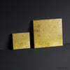 Golden Pyrite Tiles - HAUTE ARTE