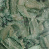 Green Aventurine Semi Precious Stone Slab - HAUTE ARTE