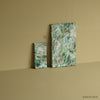 Green Fluorite Tiles