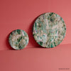 Green Fluorite Tiles - HAUTE ARTE