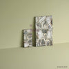 Grey Agate Tiles - HAUTE ARTE