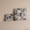 Grey Agate Tiles - HAUTE ARTE