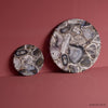 Grey Agate Tiles - HAUTE ARTE