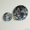 Labradorite Tiles - HAUTE ARTE