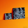 Labradorite Tiles - HAUTE ARTE