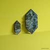 Labradorite Tiles - HAUTE ARTE