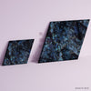 Labradorite Tiles - HAUTE ARTE