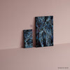 Labradorite Tiles - HAUTE ARTE