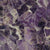 Lavender Amethyst Semi Precious Stone Slab - HAUTE ARTE