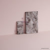 Lite Smoky Quartz Tiles - HAUTE ARTE