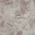 Rose Quartz Semi Precious Stone Slab - HAUTE ARTE