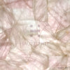 Rose Quartz Semi Precious Stone Slab - HAUTE ARTE