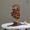 Rudraksh Tree - HAUTE ARTE