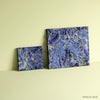 Sodalite Tiles - HAUTE ARTE