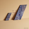 Sodalite Tiles - HAUTE ARTE