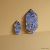 Sodalite Tiles - HAUTE ARTE