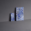 Sodalite Tiles - HAUTE ARTE