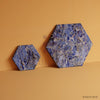 Sodalite Tiles - HAUTE ARTE