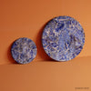 Sodalite Tiles - HAUTE ARTE