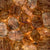 Solar Agate Semi Precious Stone Slab - HAUTE ARTE