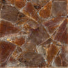 Solar Quartz Semi Precious Stone Slab - HAUTE ARTE