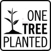 Tree to be Planted - HAUTE ARTE